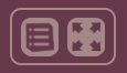 f:id:andron:20211121144457p:plain