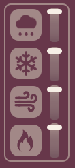 f:id:andron:20211121144508p:plain