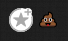 f:id:andron:20220112232058p:plain