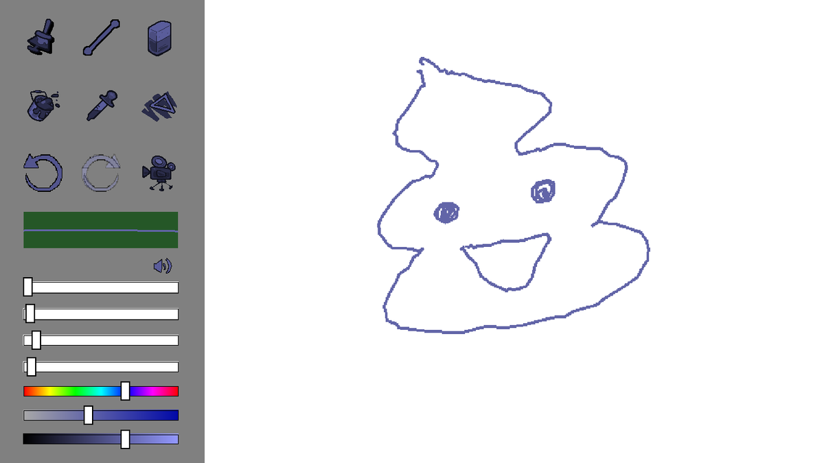 f:id:andron:20220401155820p:plain