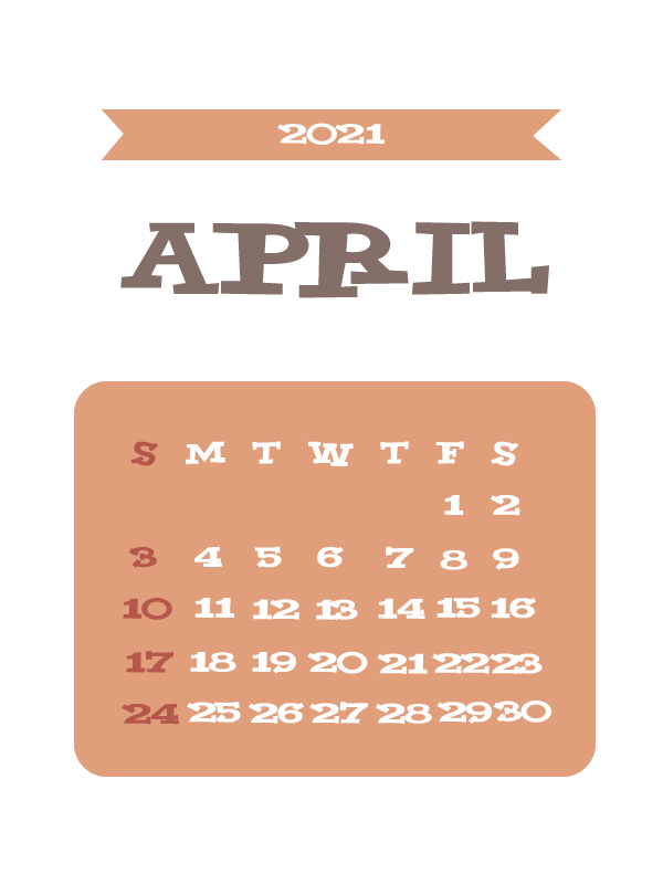 f:id:andron:20220417204725p:plain
