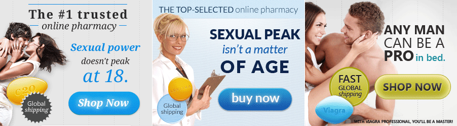 f:id:androssarax:20200917202250g:plain