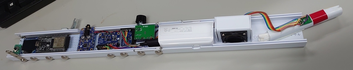 f:id:androuet:20220314171738j:plain