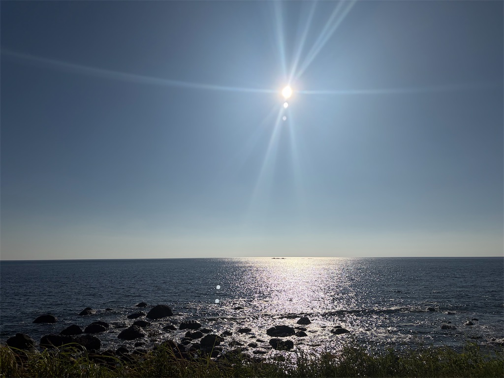 f:id:andryoska:20251227233513j:image f:id:andryoska:20251227233513j:image