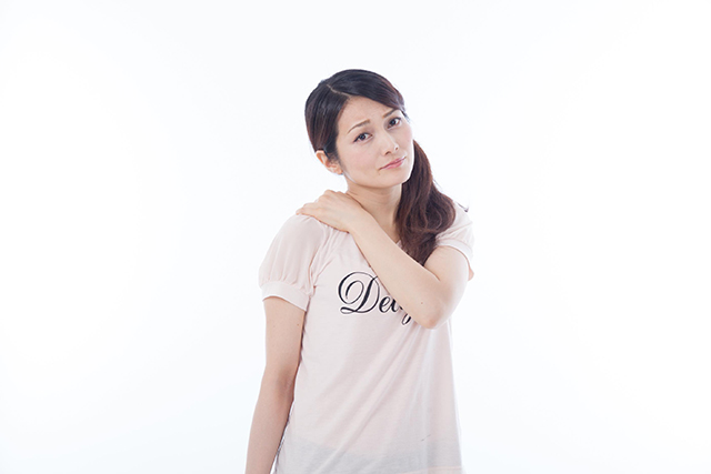 f:id:andtaguchiyama:20190607173402j:plain