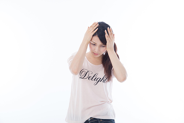 f:id:andtaguchiyama:20190816184930j:plain