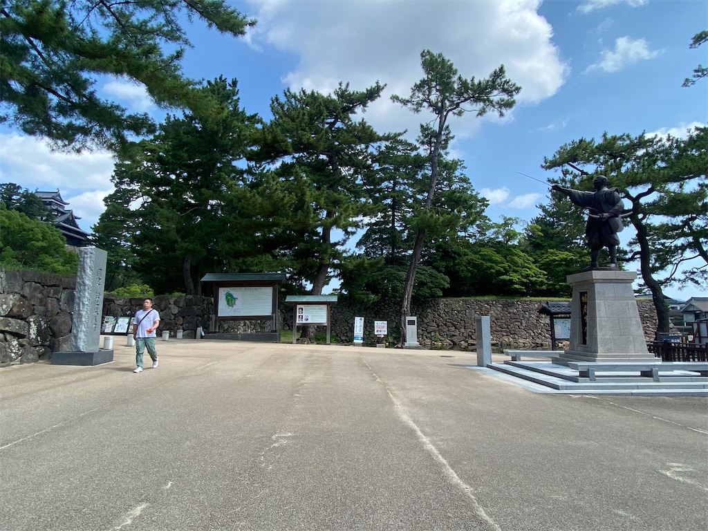 f:id:andusagi:20230724135639j:image