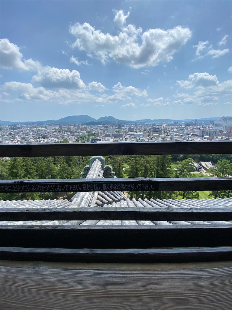 f:id:andusagi:20230724135643j:image