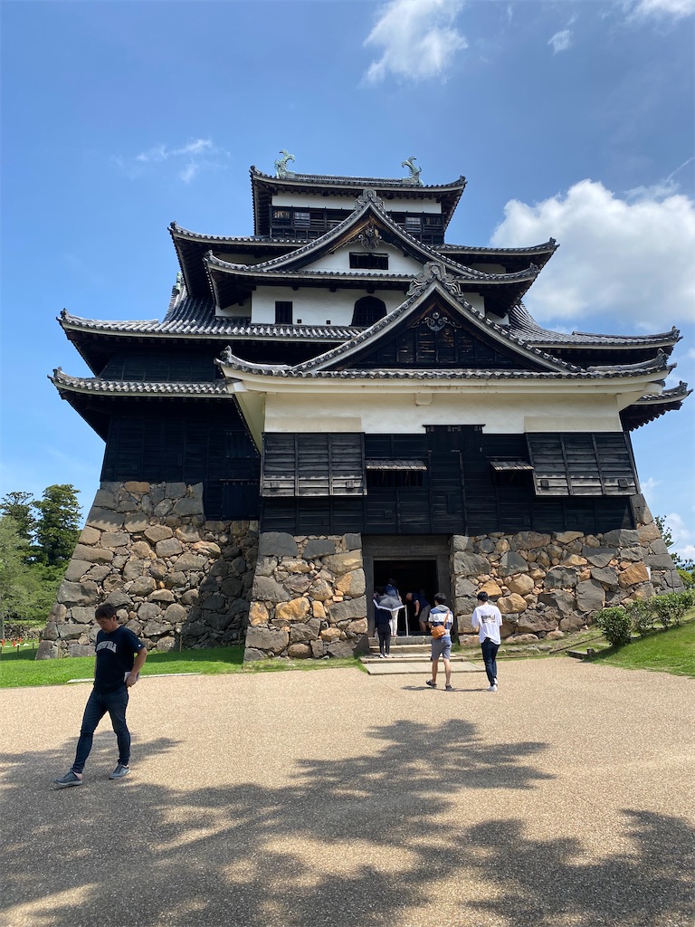 f:id:andusagi:20230724135647j:image
