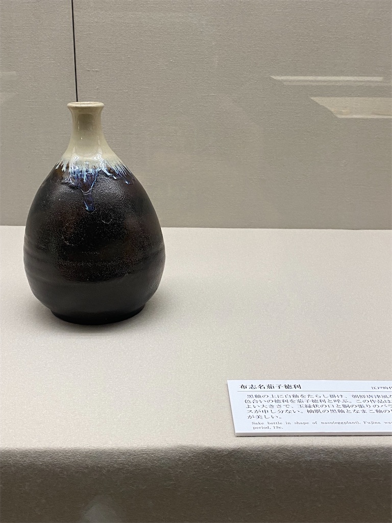 f:id:andusagi:20230724224818j:image