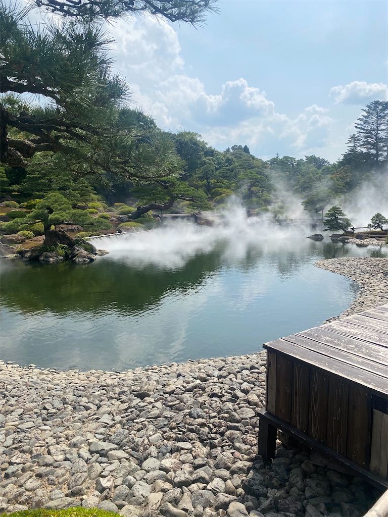 f:id:andusagi:20230724234444j:image