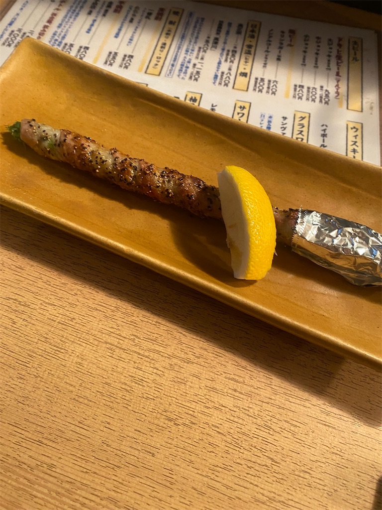 f:id:andusagi:20230725000144j:image