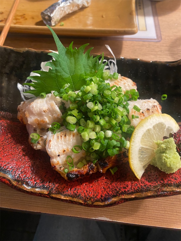 f:id:andusagi:20230725000153j:image