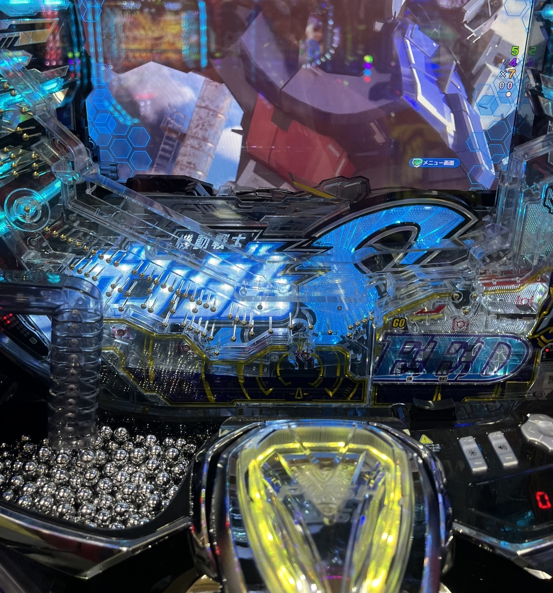 ガンダムSEED　パチンコ　 セルのみ ガンダムSEED パチンコ セルのみ ガンダムSEED パチンコ セルのみ 無
