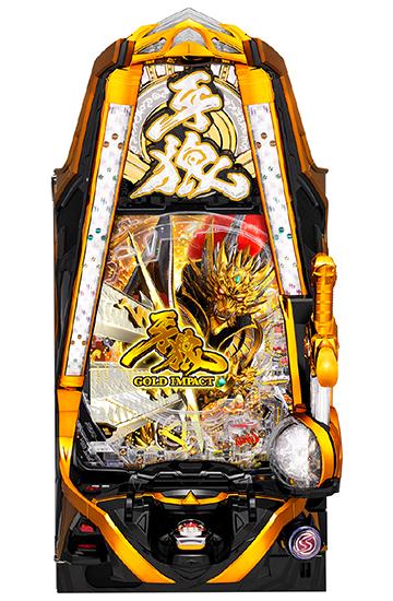 2024年6月】パチンコ 甘い台ランキング ミドル、ライトミドル、甘デジ