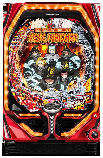 2024年6月】パチンコ 甘い台ランキング ミドル、ライトミドル、甘デジ