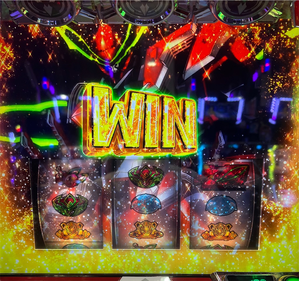 新商品！ スマスロ図柄狙いオート加工 北斗 モンキー ヴァルヴレイヴ