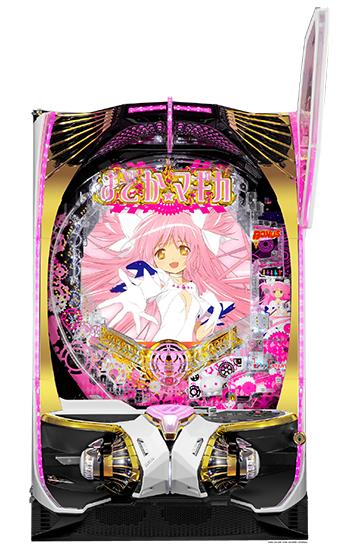 パチンコ用 2台 楽天市場】高尾 P沼 中古パチンコ実機 『ノーマルセット』 : A-SLOT