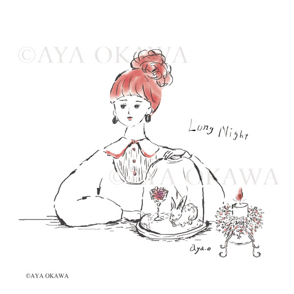 drawing