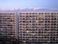 20091217164632