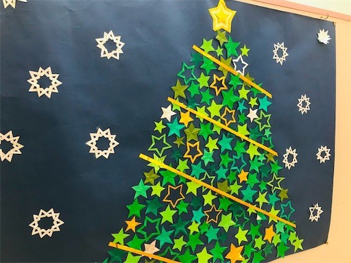 f:id:andy-e49er:20191207132928j:image