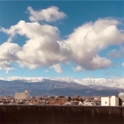 f:id:andy-e49er:20191208085842j:image