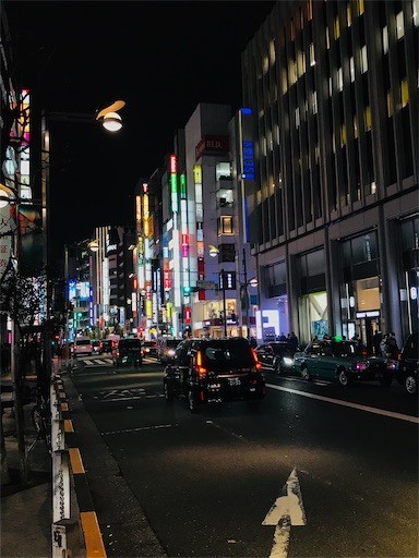 f:id:andy-e49er:20191210214159j:image f:id:andy-e49er:20191210214159j:image