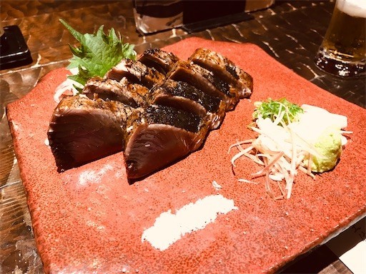 f:id:andy-e49er:20191210214216j:image f:id:andy-e49er:20191210214216j:image