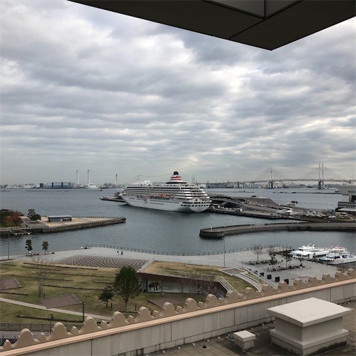 f:id:andy-e49er:20191215101819j:image