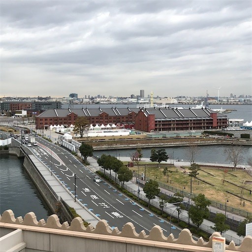 f:id:andy-e49er:20191215101825j:image