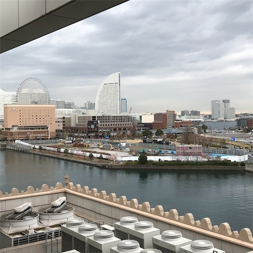 f:id:andy-e49er:20191215101845j:image