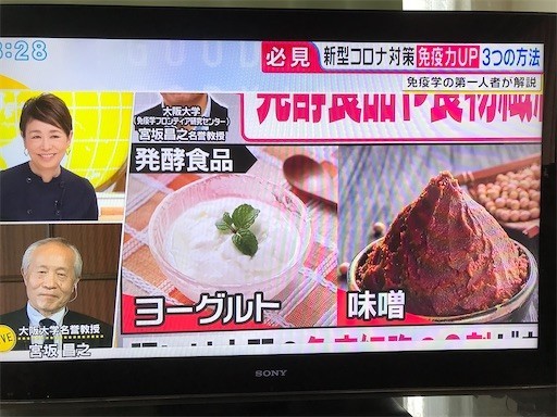 f:id:andy-e49er:20200311153420j:image