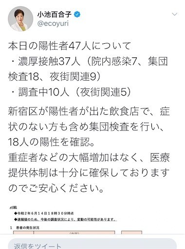 f:id:andy-e49er:20200615063420j:image