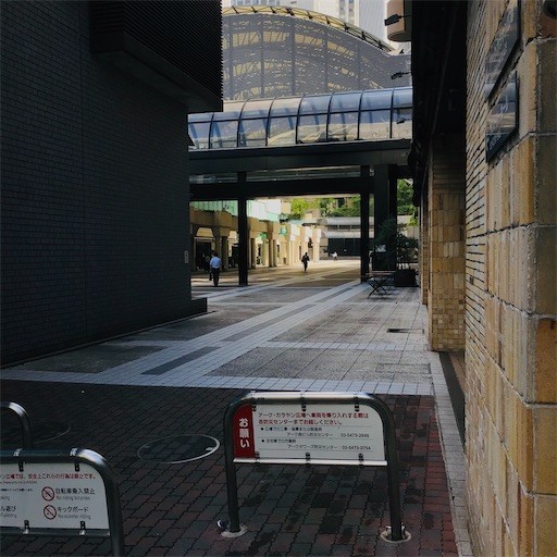 f:id:andy-e49er:20200702161936j:image