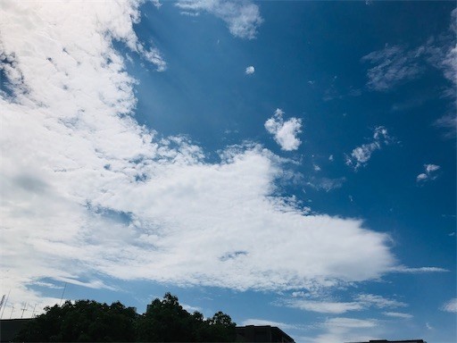 f:id:andy-e49er:20200726093438j:image