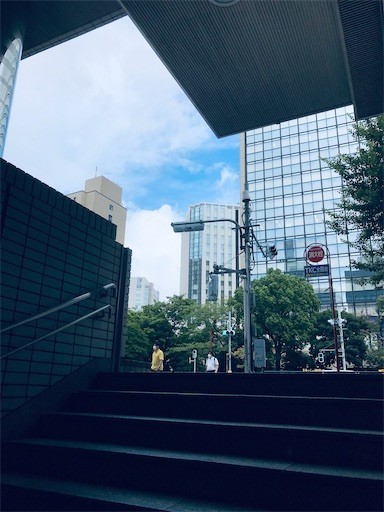 f:id:andy-e49er:20200907152846j:image