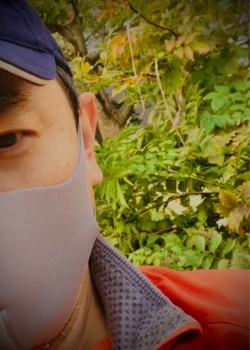 f:id:andy-e49er:20201008074522j:image