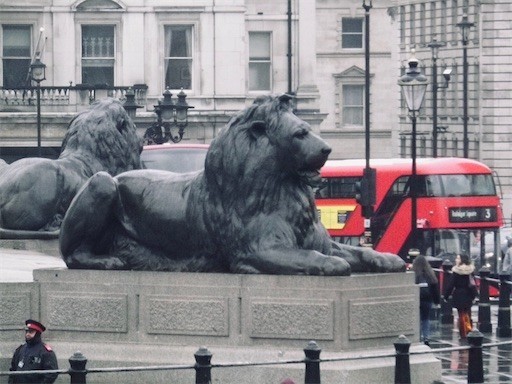 f:id:andy-e49er:20201026173803j:image