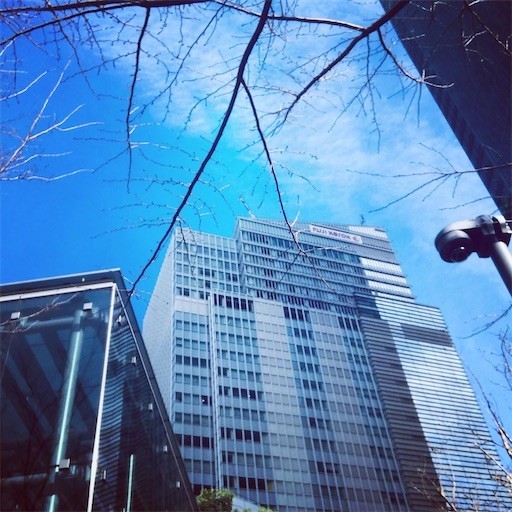 f:id:andy-e49er:20201219051108j:image