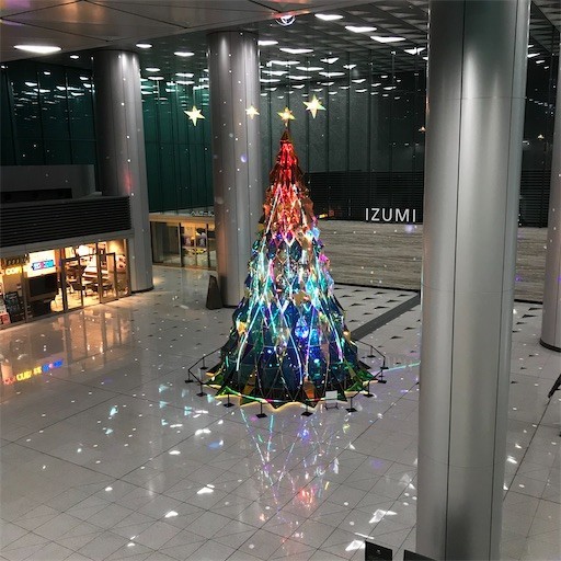f:id:andy-e49er:20201219051159j:image