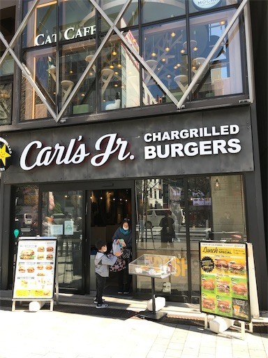 f:id:andy-e49er:20210303131906j:image f:id:andy-e49er:20210303131906j:image