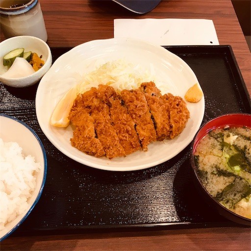 f:id:andy-e49er:20210303154628j:image f:id:andy-e49er:20210303154628j:image