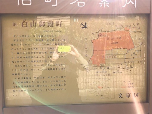 f:id:andy-e49er:20210303154848j:image f:id:andy-e49er:20210303154848j:image