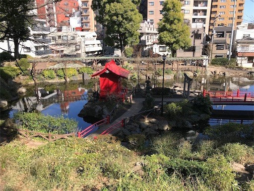 f:id:andy-e49er:20210303154933j:image f:id:andy-e49er:20210303154933j:image