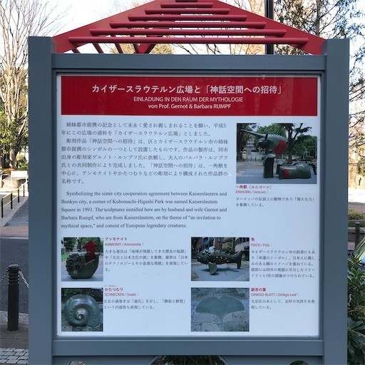 f:id:andy-e49er:20210303155134j:image f:id:andy-e49er:20210303155134j:image