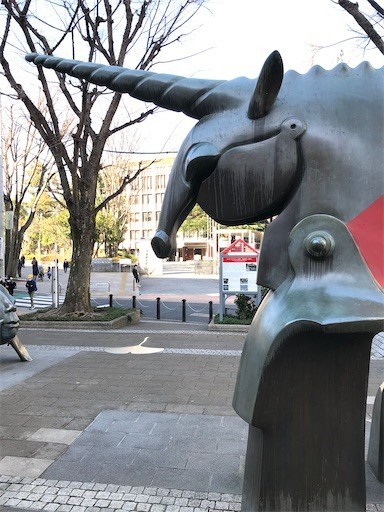 f:id:andy-e49er:20210303205900j:image f:id:andy-e49er:20210303205900j:image