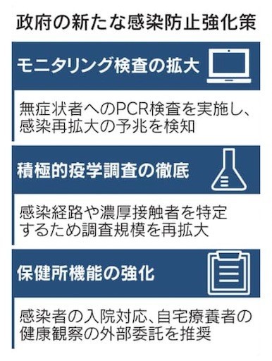 f:id:andy-e49er:20210306125456j:image f:id:andy-e49er:20210306125456j:image