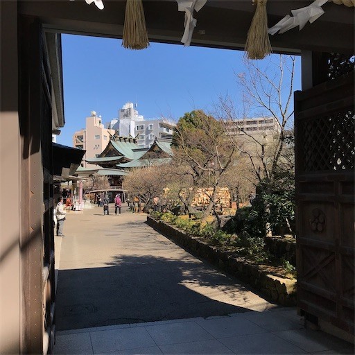 f:id:andy-e49er:20210306130959j:image f:id:andy-e49er:20210306130959j:image