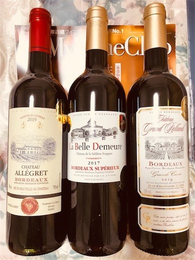 f:id:andy-e49er:20210309191127j:image f:id:andy-e49er:20210309191127j:image