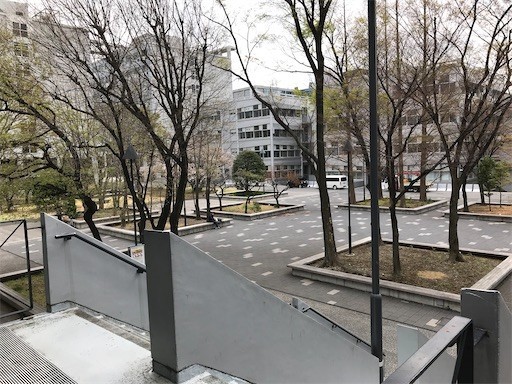 f:id:andy-e49er:20210322141959j:image